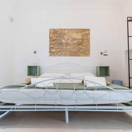 L'Alba Di Ortigia A Due Passi Dal Mare Apartment Syracuse Exterior foto