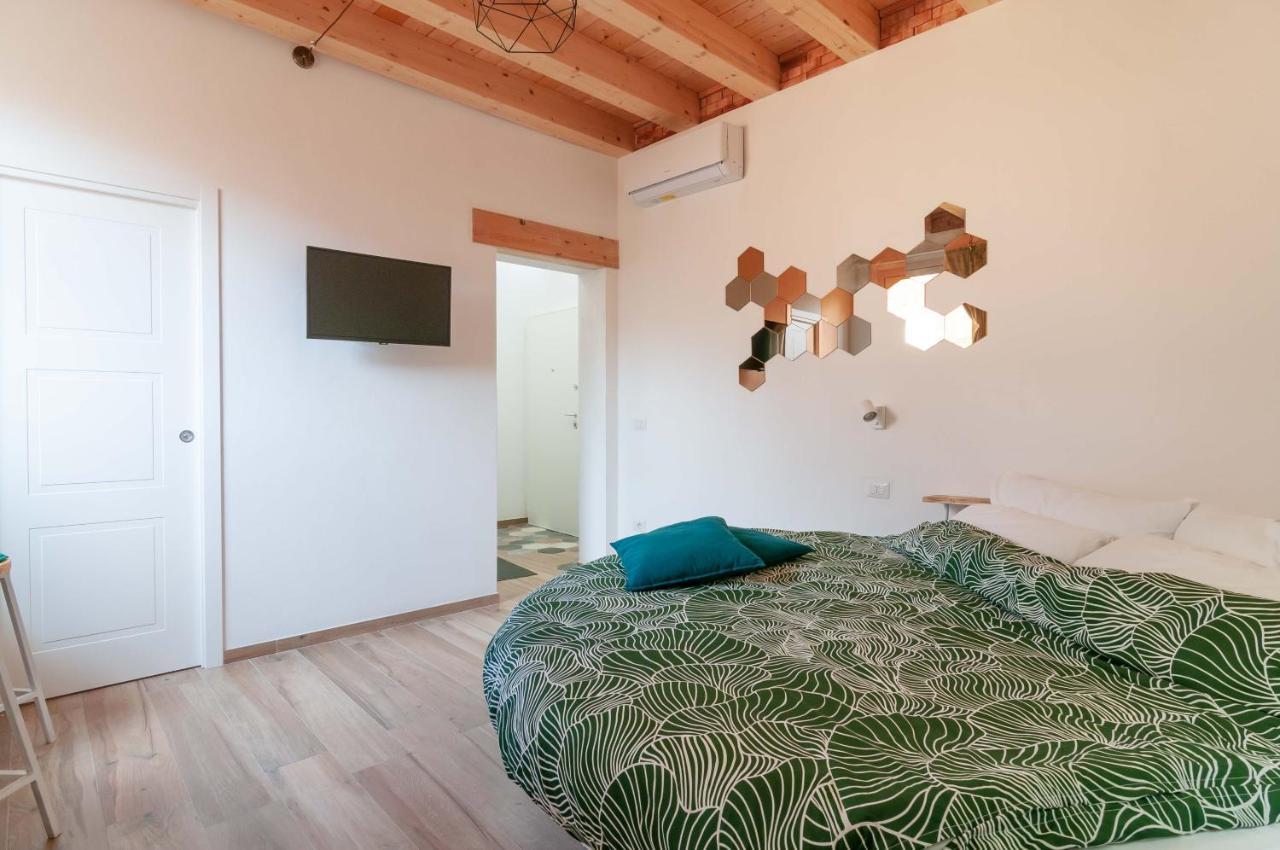 L'Alba Di Ortigia A Due Passi Dal Mare Apartment Syracuse Exterior foto