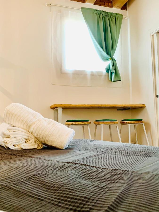 L'Alba Di Ortigia A Due Passi Dal Mare Apartment Syracuse Exterior foto